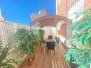 Apartamento en venta en San Pedro del Pinatar