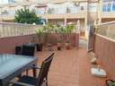 Casa en venta en Orihuela zona Orihuela-Costa