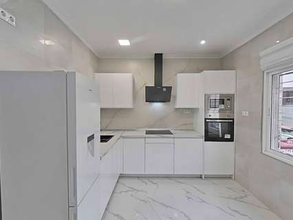 Casa en venta en San Pedro del Pinatar