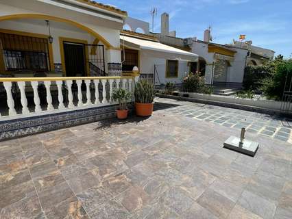 Piso en venta en Pilar de la Horadada