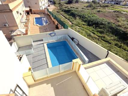 Casa en venta en Orihuela zona Orihuela-Costa