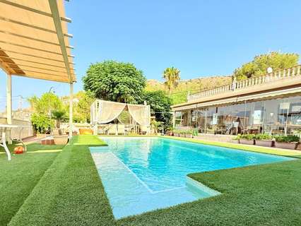 Casa en venta en Benferri