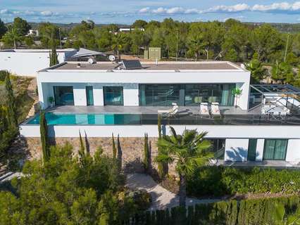 Casa en venta en Orihuela