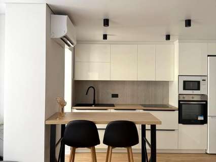 Apartamento en venta en Torrevieja