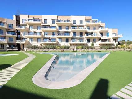 Apartamento en venta en Orihuela zona Orihuela-Costa
