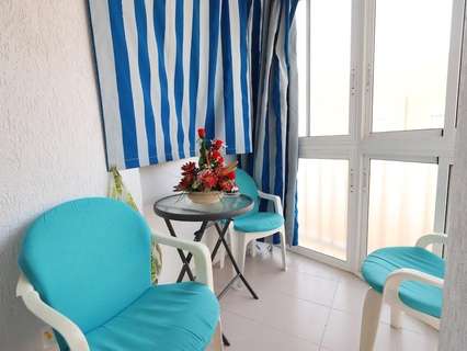 Apartamento en venta en Torrevieja