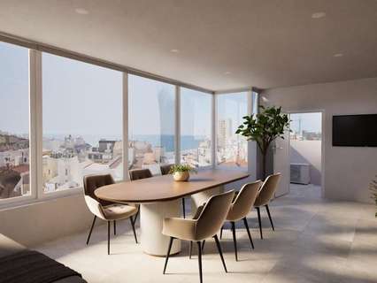 Apartamento en venta en Torrevieja rebajado