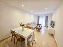 Apartamento en venta en Manilva zona San Luis de Sabinillas