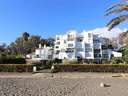 Apartamento en venta en Casares