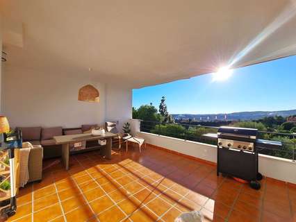 Apartamento en venta en Casares