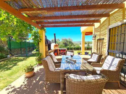 Casa en venta en Manilva