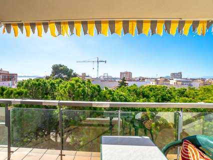 Apartamento en venta en San Pedro del Pinatar