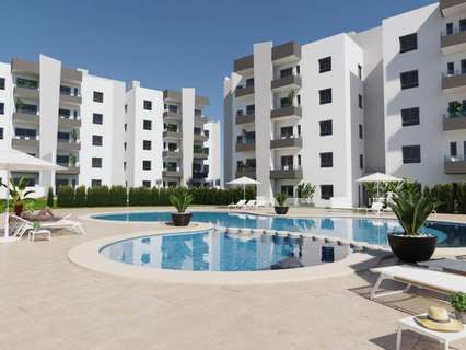 Apartamento en venta en San Miguel de Salinas