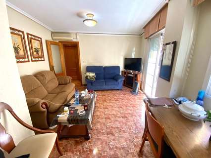 Apartamento en venta en Callosa de Segura