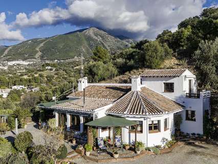 Casa en venta en Alcaucín
