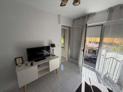 Apartamento en venta en San Pedro del Pinatar zona Lo Pagán