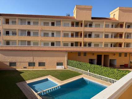 Apartamento en venta en San Pedro del Pinatar zona Lo Pagán