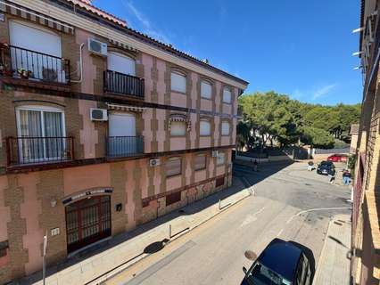 Apartamento en venta en San Pedro del Pinatar zona Lo Pagán