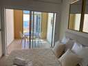 Apartamento en venta en Benidorm