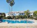 Apartamento en venta en Marbella