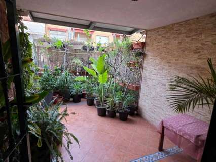 Dúplex en venta en Murcia zona El Palmar