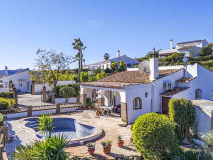 Casa en venta en Viñuela