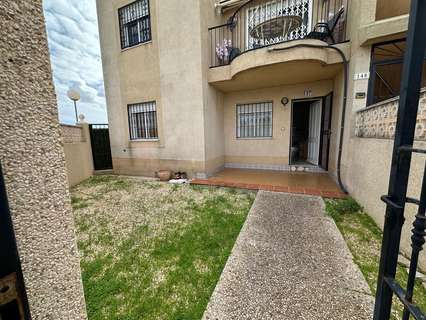 Bungalow en venta en Torrevieja