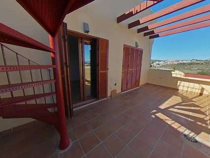 Casa en venta en Manilva