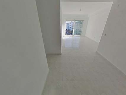 Apartamento en venta en Estepona