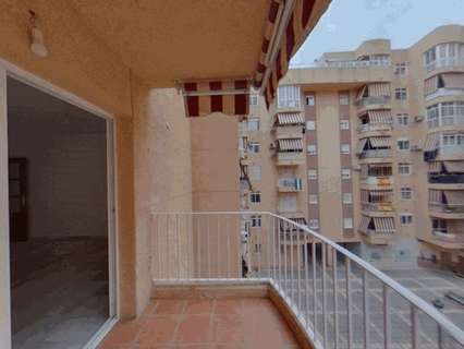 Apartamento en venta en Estepona