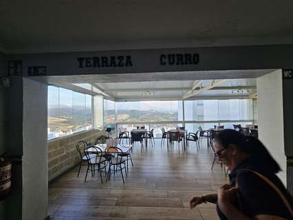 Local comercial en venta en Manilva