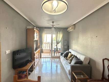 Apartamento en venta en Torrevieja