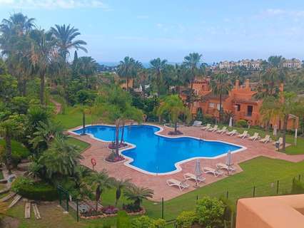 Casa en venta en Benahavís