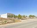 Local comercial en venta en Orihuela