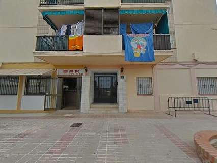 Apartamento en venta en Estepona