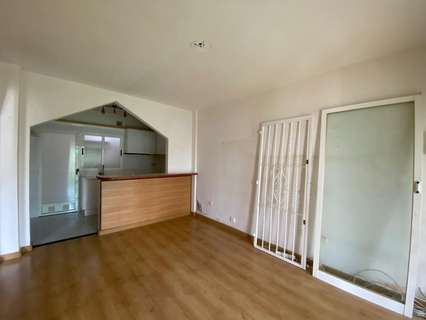 Bungalow en venta en Torrevieja