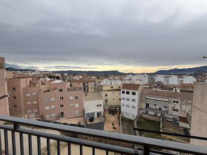 Apartamento en venta en Onil