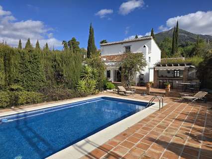 Casa en venta en Alcaucín