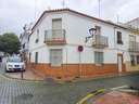 Casa en venta en Estepona