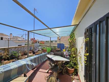 Casa en venta en Estepona