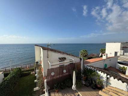 Casa en venta en Estepona