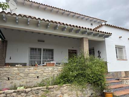 Casa en venta en Tàrbena