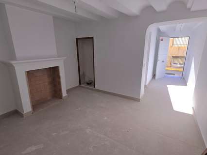 Casa en venta en El Pinós/Pinoso