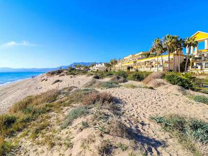 Apartamento en venta en Marbella zona Elviria