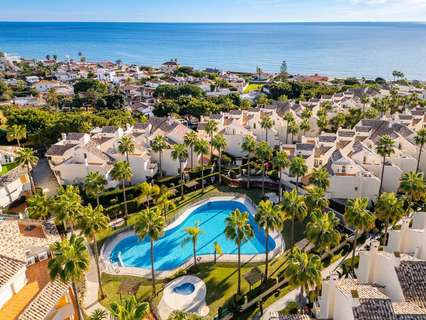 Casa en venta en Marbella