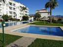 Apartamento en venta en Mijas