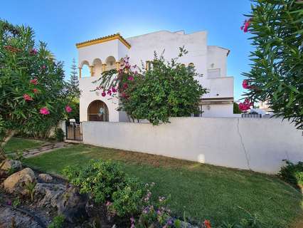 Casa en venta en Casares