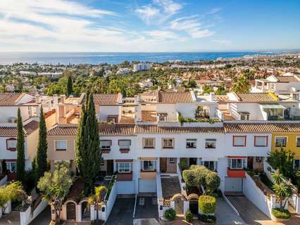 Casa en venta en Marbella