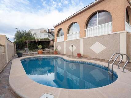 Casa en venta en Mazarrón