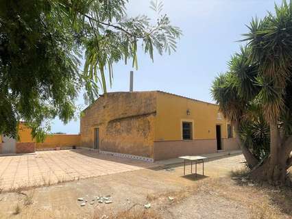 Local comercial en venta en Murcia zona Avileses